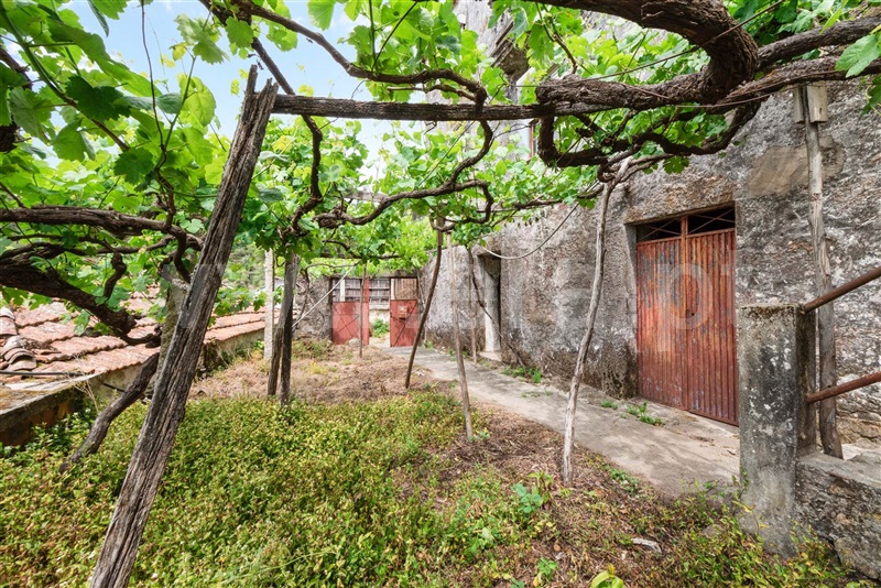 Moradia T6 Vale de Cambra, Arões - 1233927 - 15
