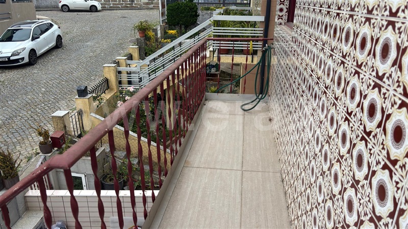 Moradia T6+ à venda em Ermesinde, Valongo — foto 3