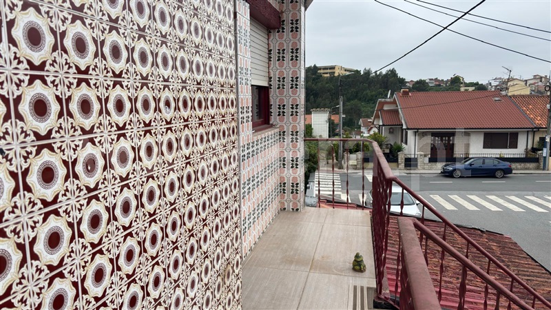 Moradia T6+ à venda em Ermesinde, Valongo — foto 4