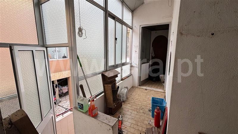Moradia T6+ à venda em Ermesinde, Valongo — foto 5