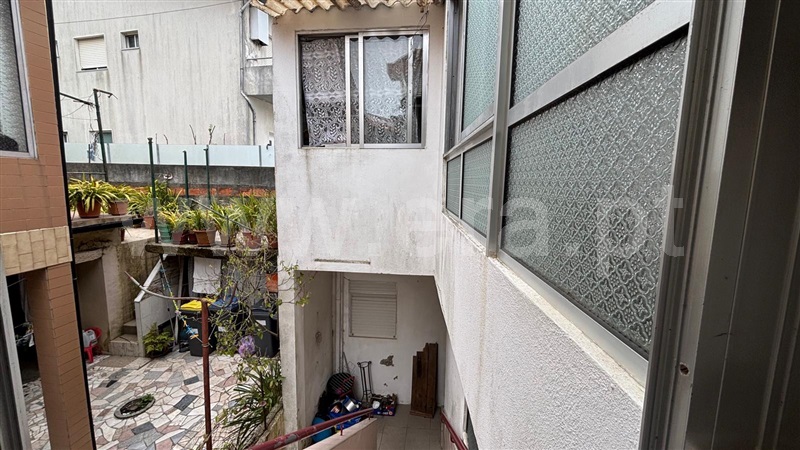 Moradia T6+ à venda em Ermesinde, Valongo — foto 6