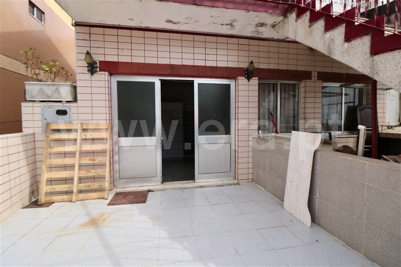 Moradia T6+ à venda em Ermesinde, Valongo — foto 14