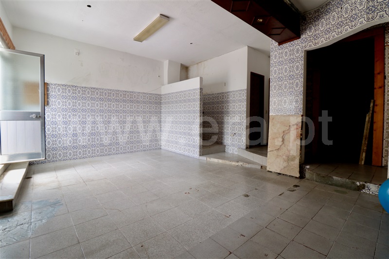 Moradia T6+ à venda em Ermesinde, Valongo — foto 15