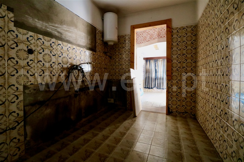 Moradia T6+ à venda em Ermesinde, Valongo — foto 16