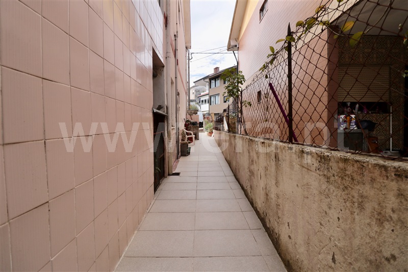 Moradia T6+ à venda em Ermesinde, Valongo — foto 13
