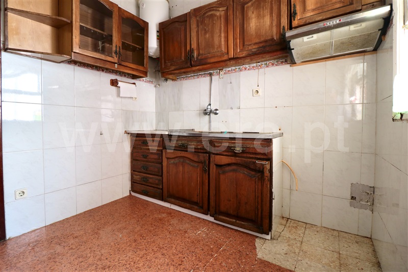 Moradia T6+ à venda em Ermesinde, Valongo — foto 7