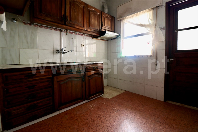 Moradia T6+ à venda em Ermesinde, Valongo — foto 8