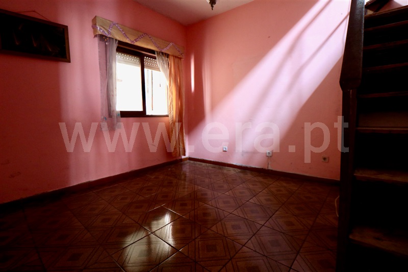 Moradia T6+ à venda em Ermesinde, Valongo — foto 11