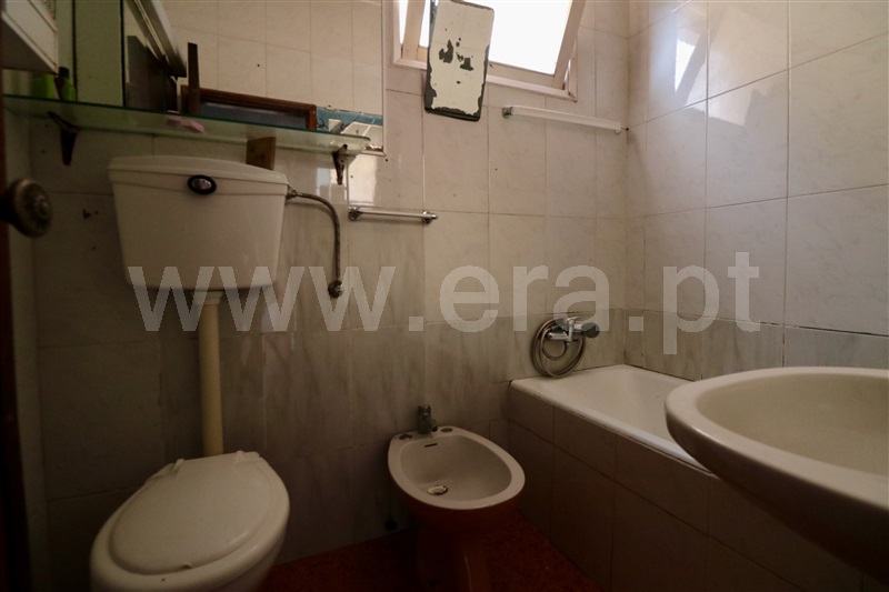 Moradia T6+ à venda em Ermesinde, Valongo — foto 12