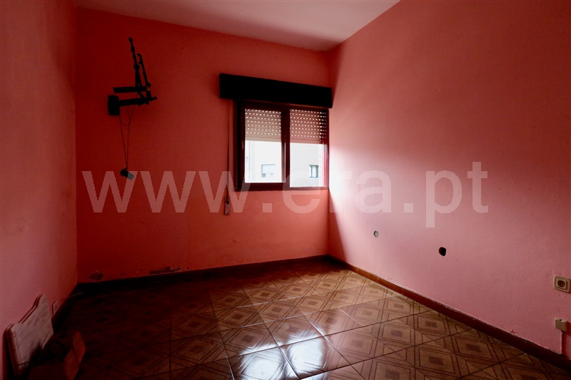 Moradia T6+ à venda em Ermesinde, Valongo — foto 10