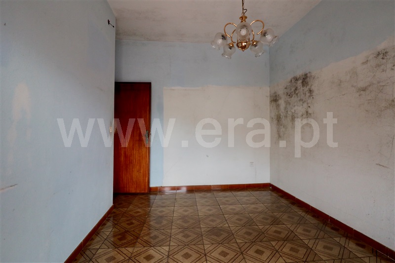 Moradia T6+ à venda em Ermesinde, Valongo — foto 9