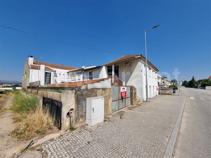 Andar Moradia T6 Valpaços, Carrazedo de Montenegro e Curros - 1304618 - 11