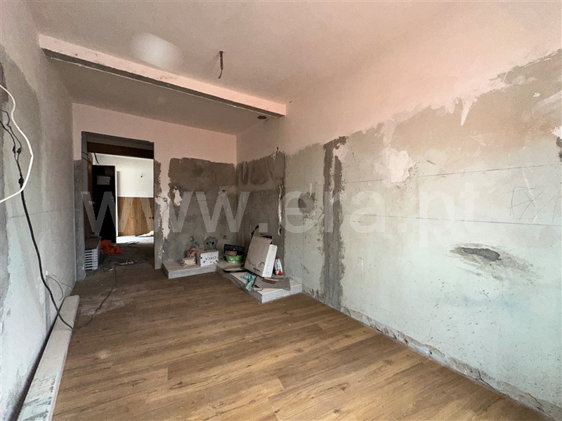 Moradia T3 Viana do Castelo, Cardielos - 1453535 - 2