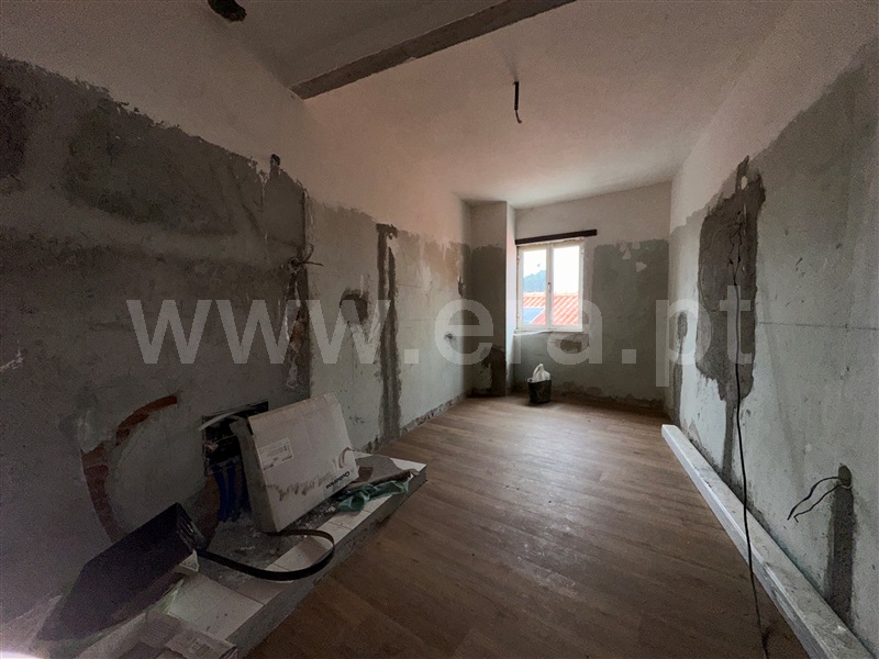 Moradia T3 Viana do Castelo, Cardielos - 1453535 - 3