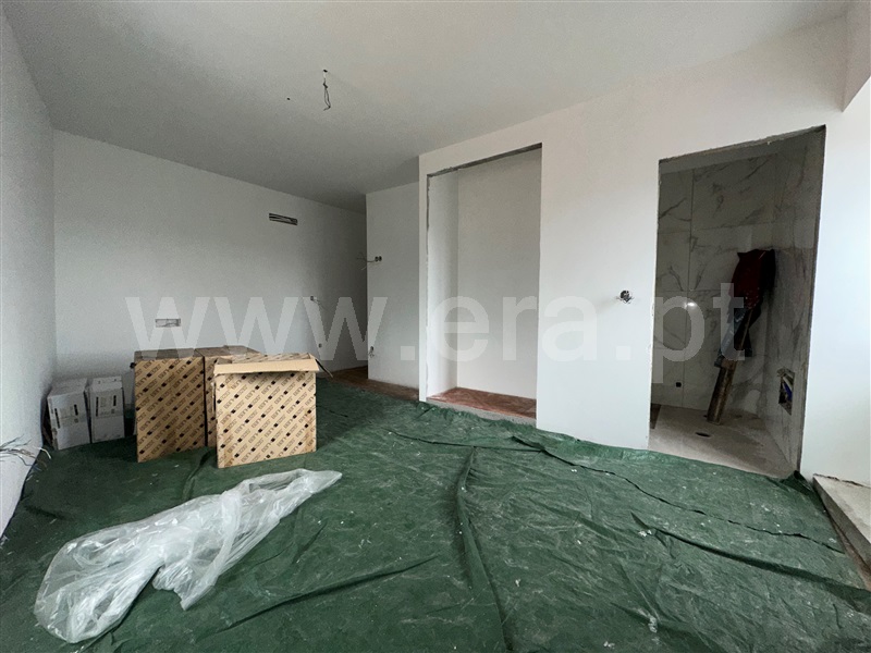 Moradia T3 Viana do Castelo, Cardielos - 1453535 - 4