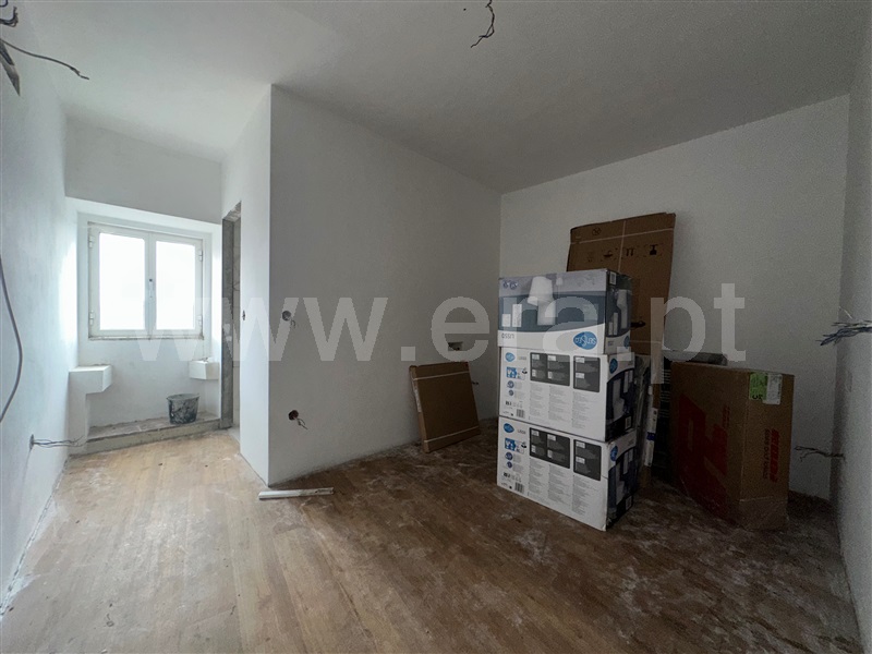 Moradia T3 Viana do Castelo, Cardielos - 1453535 - 5