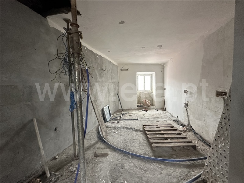 Moradia T3 Viana do Castelo, Cardielos - 1453535 - 7