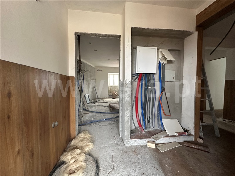 Moradia T3 Viana do Castelo, Cardielos - 1453535 - 8