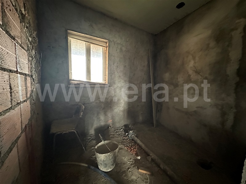 Moradia T3 Viana do Castelo, Cardielos - 1453535 - 9