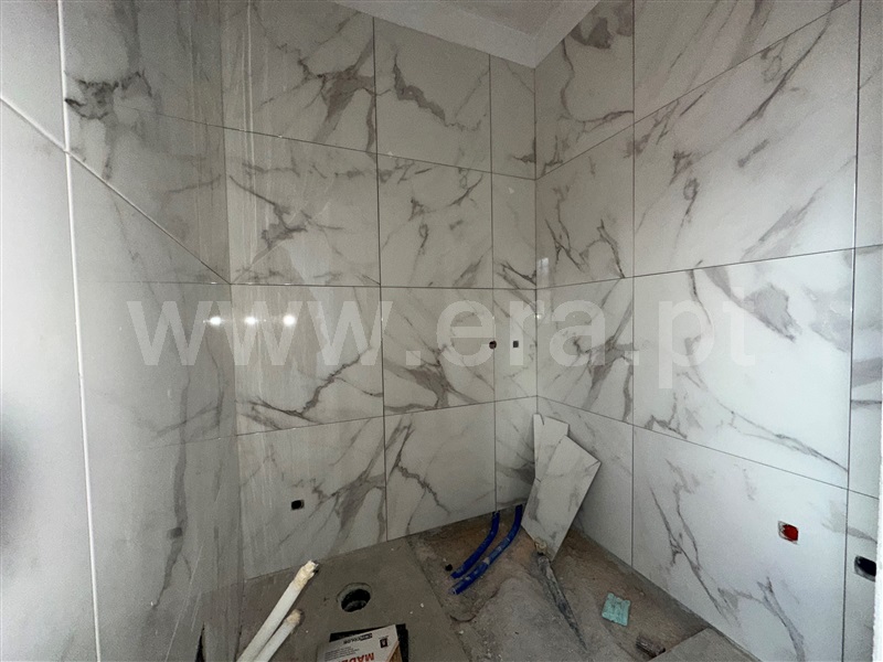 Moradia T3 Viana do Castelo, Cardielos - 1453535 - 10