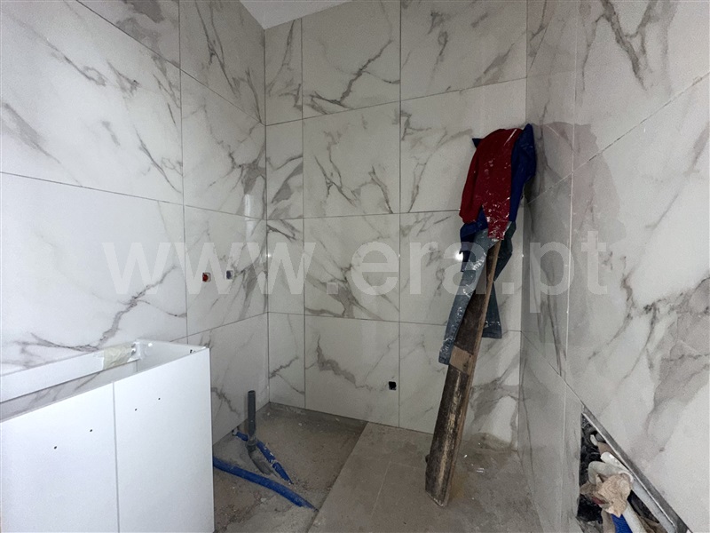 Moradia T3 Viana do Castelo, Cardielos - 1453535 - 11