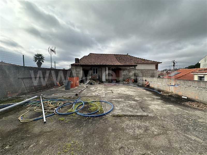 Moradia T3 Viana do Castelo, Cardielos - 1453535 - 12
