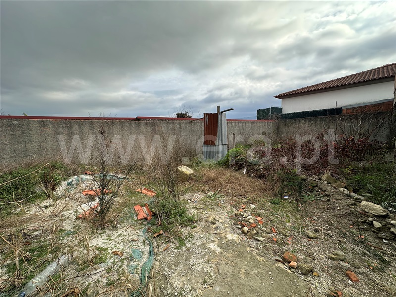 Moradia T3 Viana do Castelo, Cardielos - 1453535 - 15