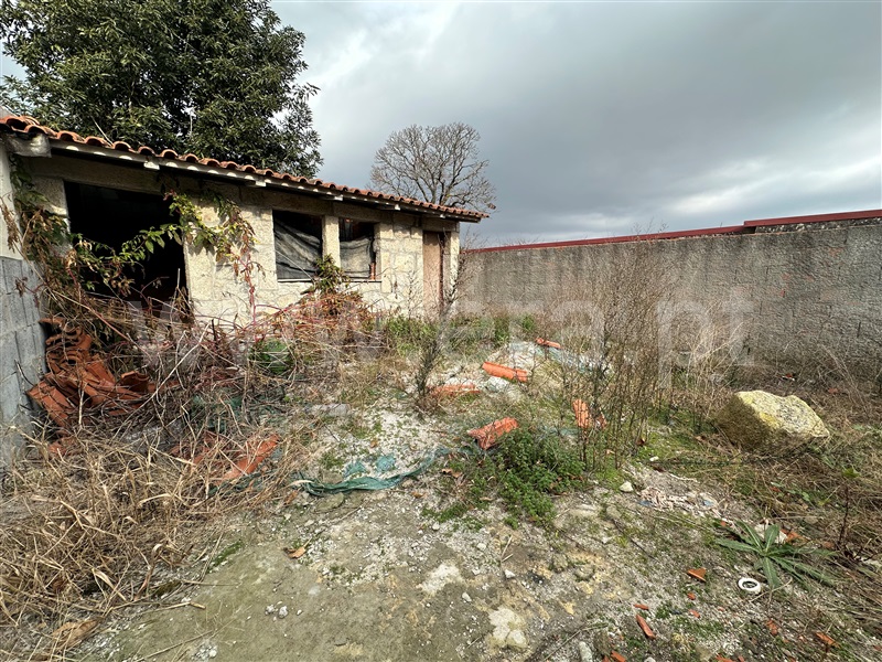 Moradia T3 Viana do Castelo, Cardielos - 1453535 - 17