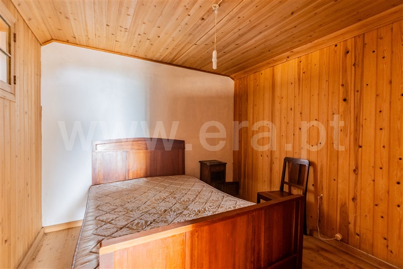 Moradia T6 Vila Franca do Campo, Vila Franca do Campo - 1478554 - 23