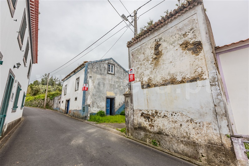Moradia T6 Vila Franca do Campo, Vila Franca do Campo - 1478554 - 36