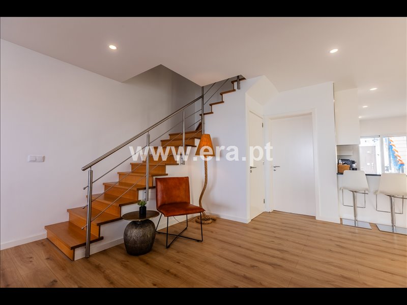 Moradia T6+ à venda em Vila Franca do Campo (São Pedro), Vila Franca do Campo — foto 6