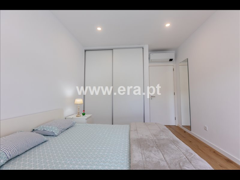Moradia T6+ à venda em Vila Franca do Campo (São Pedro), Vila Franca do Campo — foto 10