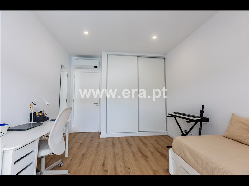 Moradia T6+ à venda em Vila Franca do Campo (São Pedro), Vila Franca do Campo — foto 12
