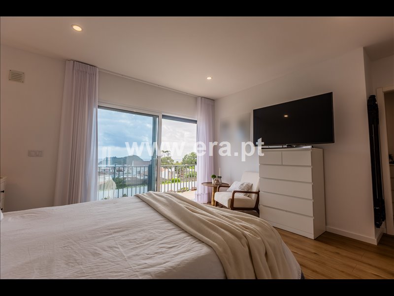 Moradia T6+ à venda em Vila Franca do Campo (São Pedro), Vila Franca do Campo — foto 17