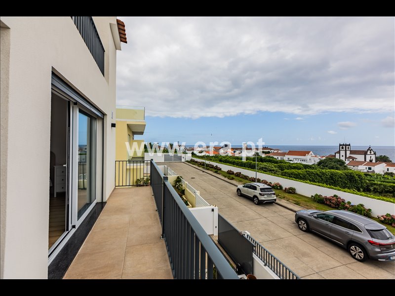 Moradia T6+ à venda em Vila Franca do Campo (São Pedro), Vila Franca do Campo — foto 19
