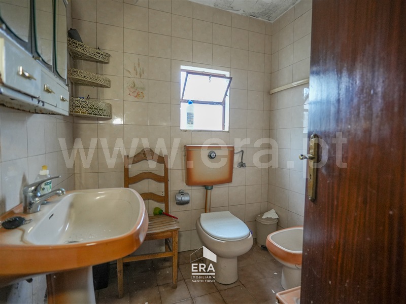 Moradia T6+ à venda em Avidos e Lagoa, Vila Nova de Famalicão — foto 8