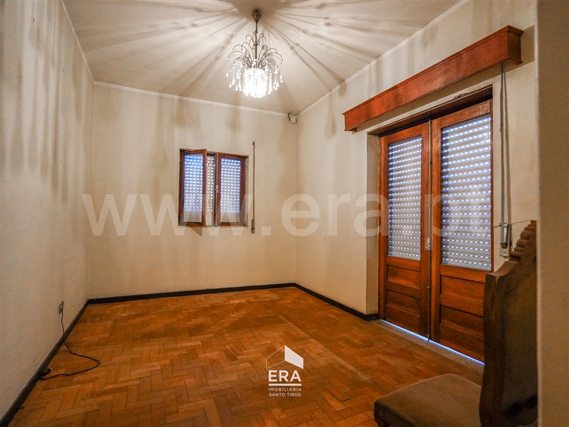 Moradia T6+ à venda em Avidos e Lagoa, Vila Nova de Famalicão — foto 13
