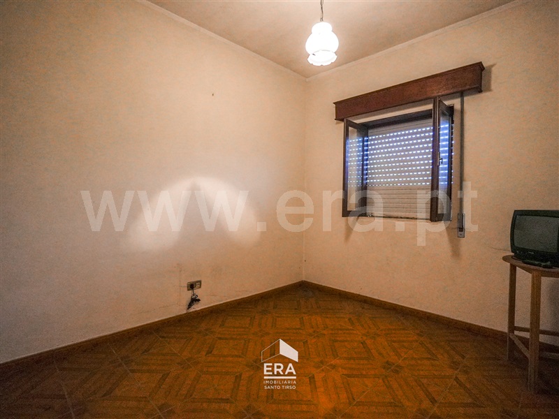 Moradia T6+ à venda em Avidos e Lagoa, Vila Nova de Famalicão — foto 14