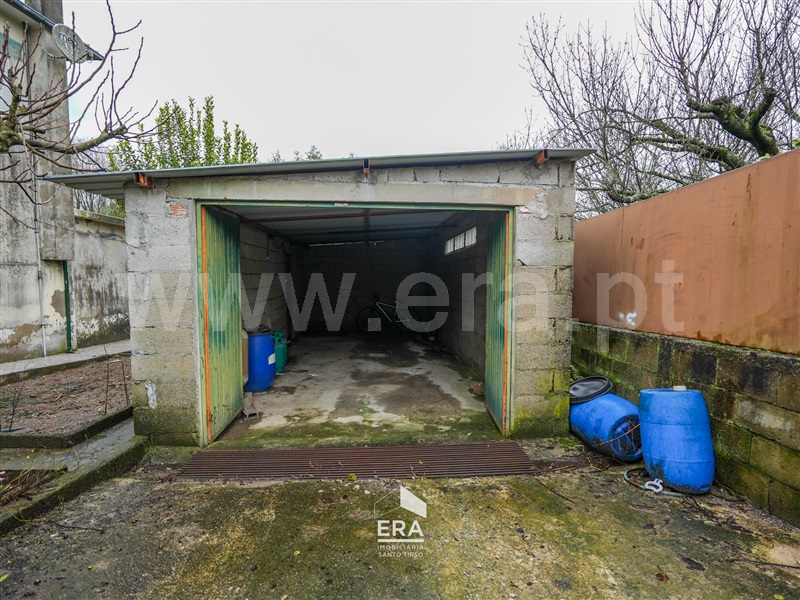 Moradia T6+ à venda em Avidos e Lagoa, Vila Nova de Famalicão — foto 19