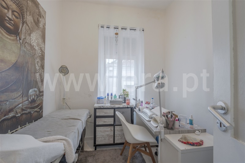 Moradia T6 / Vila Nova de Gaia, Gulpilhares e Valadares