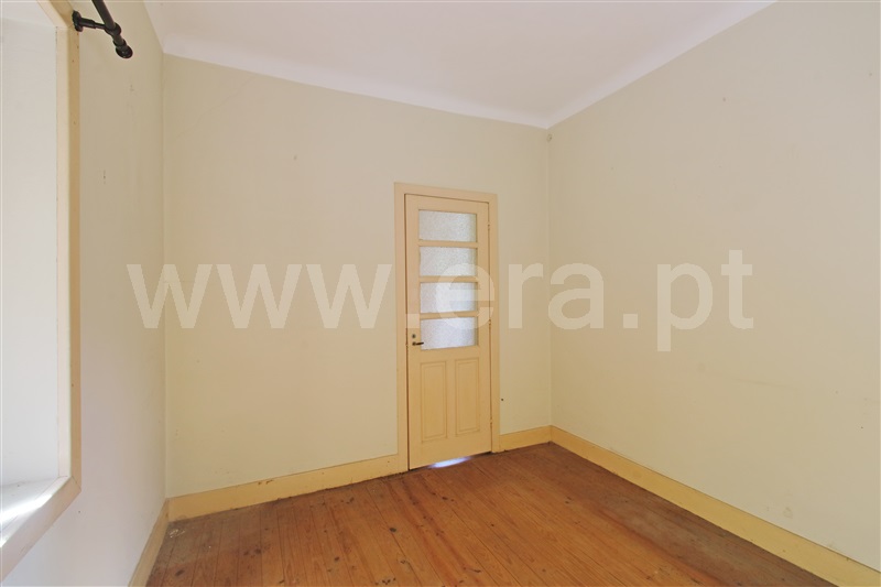 Moradia T6 Vila Nova de Gaia, Mafamude e Vilar do Paraíso - 1335357 - 9