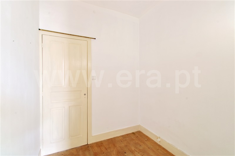 Moradia T6 Vila Nova de Gaia, Mafamude e Vilar do Paraíso - 1335357 - 10