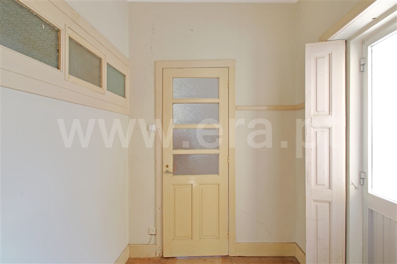 Moradia T6 Vila Nova de Gaia, Mafamude e Vilar do Paraíso - 1335357 - 11