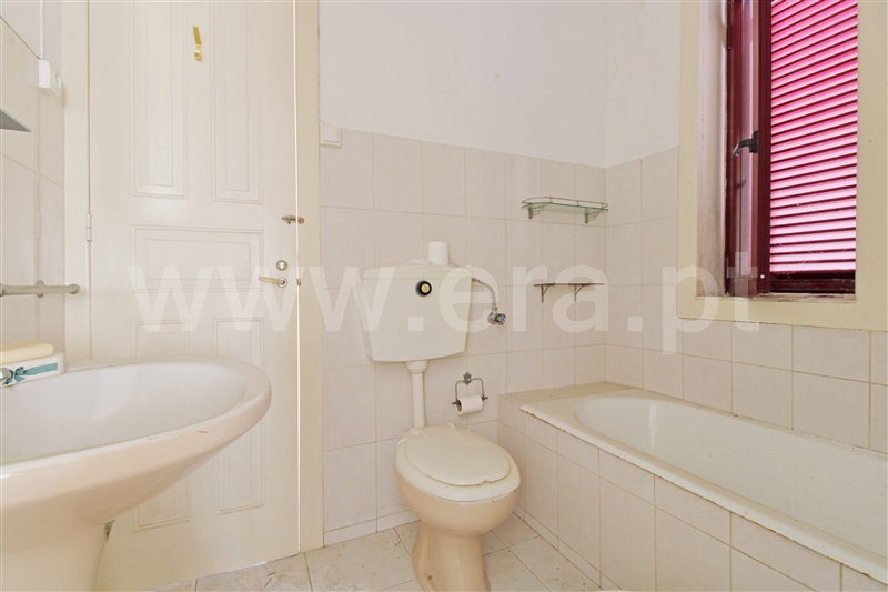 Moradia T6 Vila Nova de Gaia, Mafamude e Vilar do Paraíso - 1335357 - 13