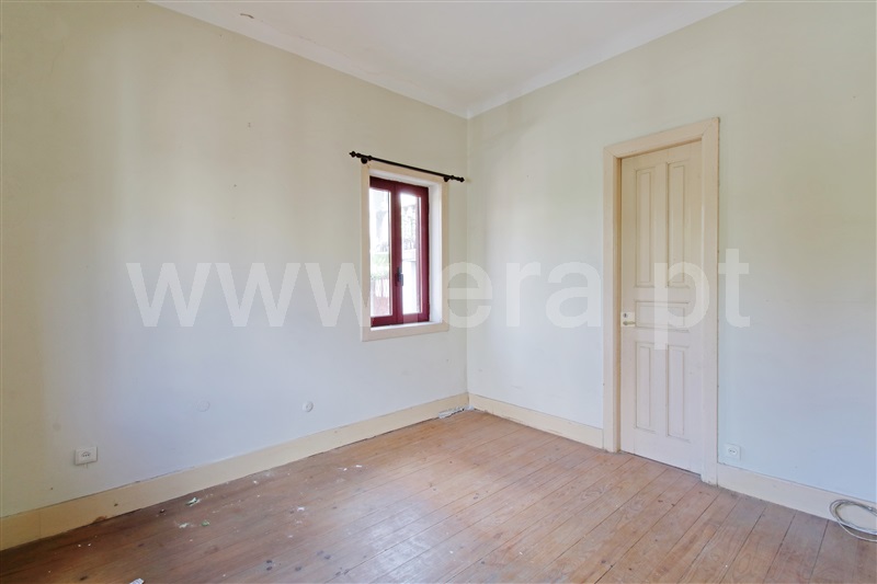 Moradia T6 Vila Nova de Gaia, Mafamude e Vilar do Paraíso - 1335357 - 15