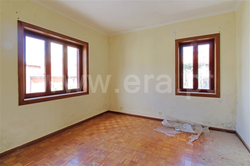 Moradia T6 Vila Nova de Gaia, Mafamude e Vilar do Paraíso - 1335357 - 16