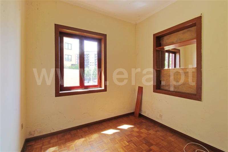 Moradia T6 Vila Nova de Gaia, Mafamude e Vilar do Paraíso - 1335357 - 17