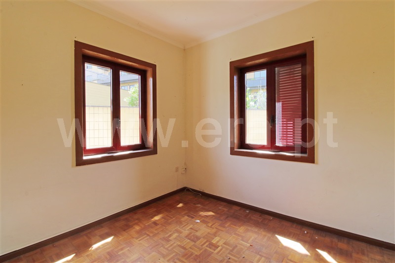 Moradia T6 Vila Nova de Gaia, Mafamude e Vilar do Paraíso - 1335357 - 18