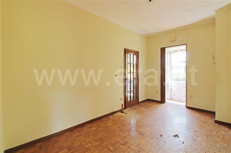 Moradia T6 Vila Nova de Gaia, Mafamude e Vilar do Paraíso - 1335357 - 19