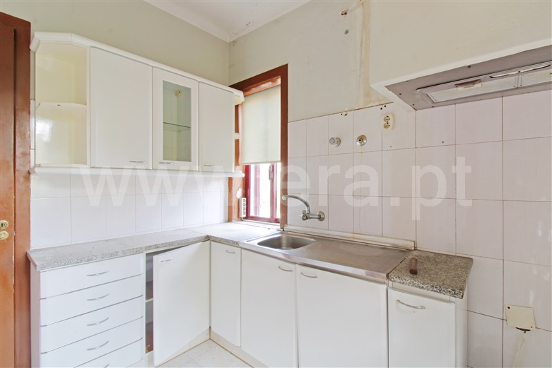 Moradia T6 Vila Nova de Gaia, Mafamude e Vilar do Paraíso - 1335357 - 20